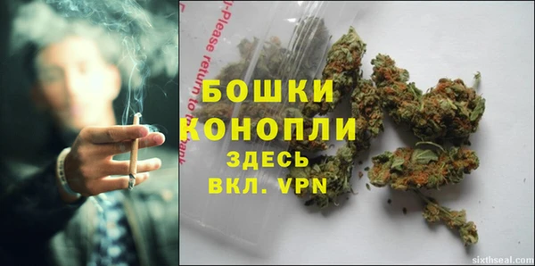 МДПВ Краснотурьинск