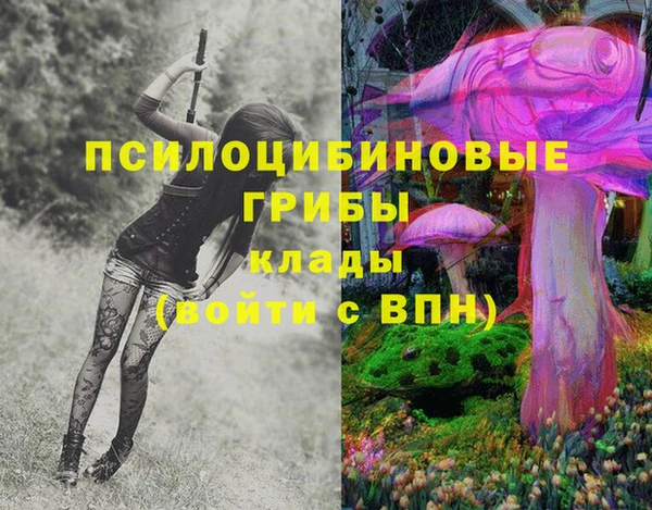 марки nbome Красноперекопск