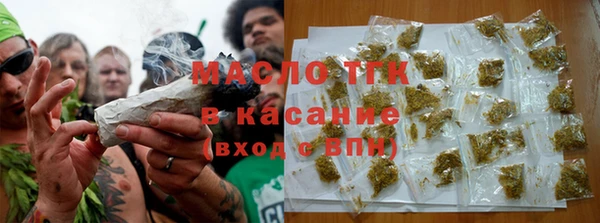 не бодяженный Кукмор