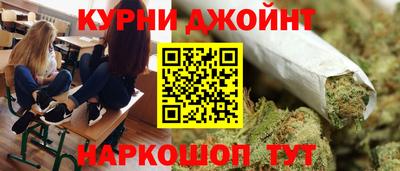 ешки Гатчина