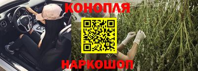ешки Гатчина