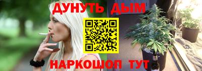 ешки Гатчина