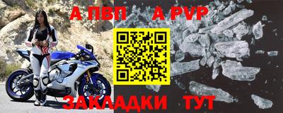 бутират Гагарин